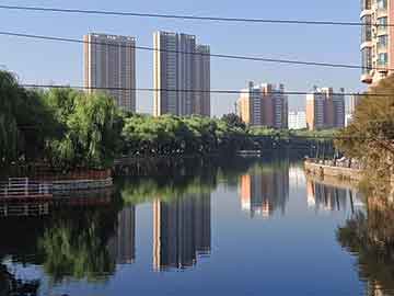 上海看胆结石最好的医院排名（上海看胆结石最好的医院是哪家）